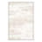 Pavelina Abstract Performance Machine Washable Green Area Rug-387864902-397210414