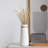 Handmade Ceramic Table Vase
