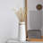 Table Vase 1