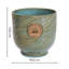 Ceramic Cachepot-201814445