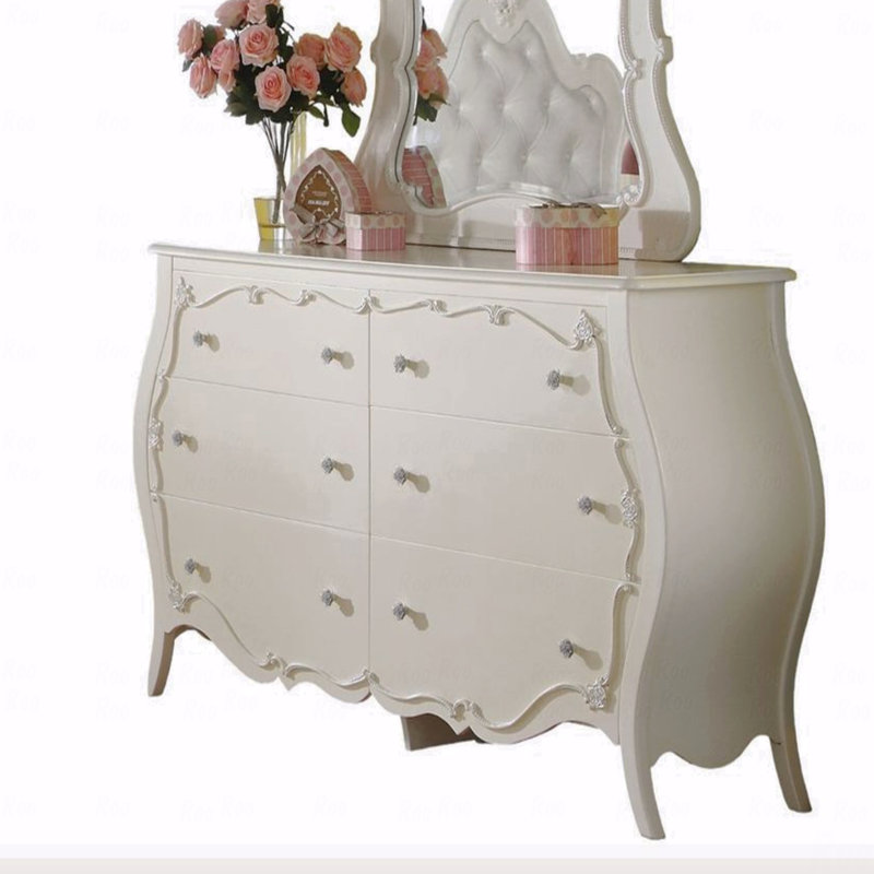 Commode Basic