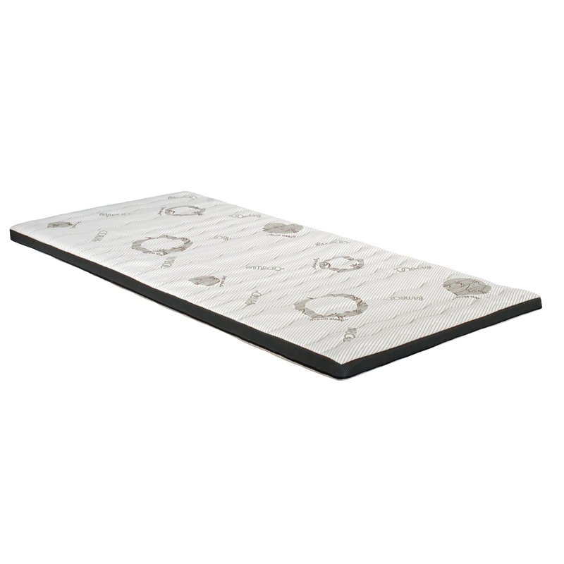 Mattress Topper, 160 x 220 cm