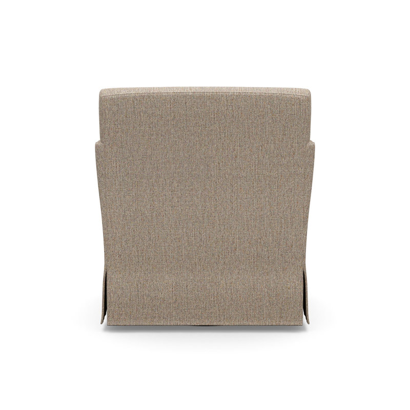 Erica Armchair, 2243-77