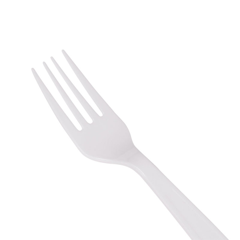 Karat Disposable Forks