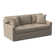 Gramercy Park Upholstered 81'' Sofa
