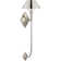 Thomas O'Brien Turlington XL Sconce