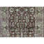Sultanabad Oriental Area Rug