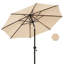 Parasol de marché Market-108840611-127325448