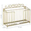 Iron Paper Towel Holder-1755948300