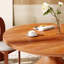 Table de salle à manger en bois massif Farmhouse-1691588048-1691588055