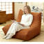 Fauteuil à billes-1480769819