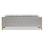 Sydni 3 Seater Sofa-25368576
