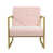 Blush Pink