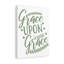 Impression murale Grace Grace Grace-662488236