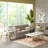 Coffee Table-415539586