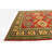 Kaibab Red Rug