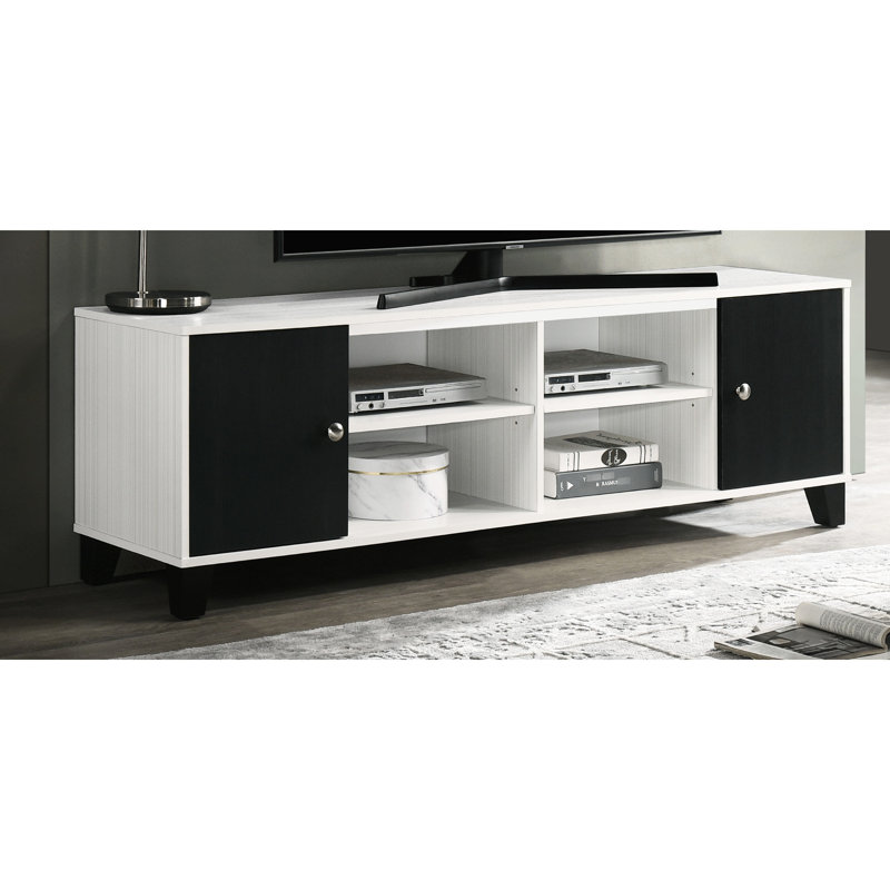 Meuble télé Modern