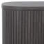 Table de chevet l 21,65 po Cestar-875525231