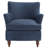 Atossa Upholstered Club Chair-2042088156