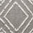 Hinnerich Performance Geometric Indoor Rug-248821519