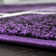Bo Abstract Area Rug