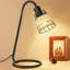 Malila Metal Desk Lamp