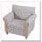 Accent Chair