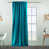 41 AQUA BLUE