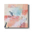 Warm Underneath I - Print-587283389-587283340-587304501
