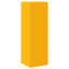 Storage Cabinet-1260249093