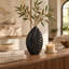 Vase Dierks-1533099521