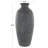 Ceramic Table Vase