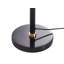 Gundelinde Metal Table Lamp