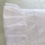 Elisa Sheet Set-1308008166