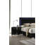 Table de chevet moderne 1pc-230182148