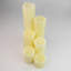 Unscented Flameless Candle