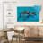 Brampt Cute Dolphins-108736553