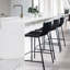 Tabouret de bar et de comptoir Laimonas-1772204338-1759448203