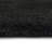 Benedetti Solid Polyester Machine Washable Bath Rug-963258178-963258177