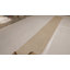 Textural Handmade Silk Area Rug