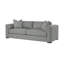 Gabrielle Sofa-142526008-142526031