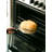 Design Imports Spatula / Turner