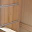 Commode 4 tiroirs Diarte-1197798124