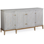 Perrine 68'' Sideboard