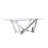 Willemijn Dining Table,dining table,dining room table-1289108426-1328632866