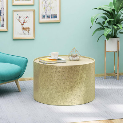 Table basse