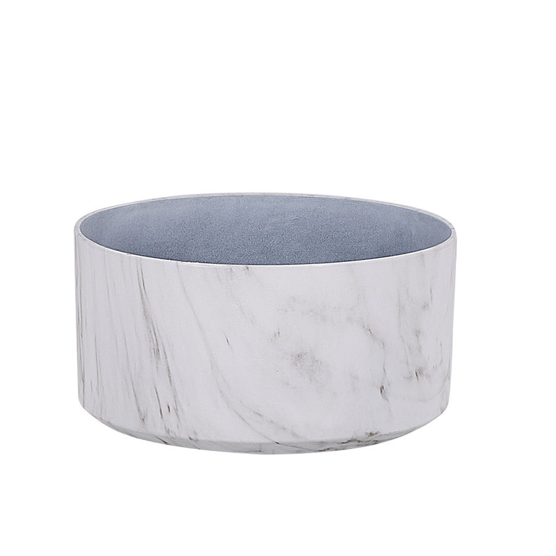 Rehoboth Pot Planter, 22cm H x 43cm W x 43cm D 