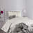 Elephant Rustic Coverlet-726915478