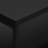 Braxtan TV Stand for TVs up to 48"-1842695217