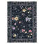 Tapis modernes lavables floraux pour le salon et la chambre à coucher-1319065930-1319093785